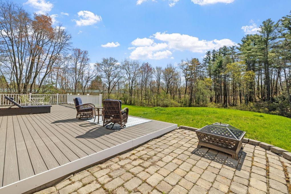 486 Josiah Bartlett Road Concord, NH 03301 - Photo 6 of 37