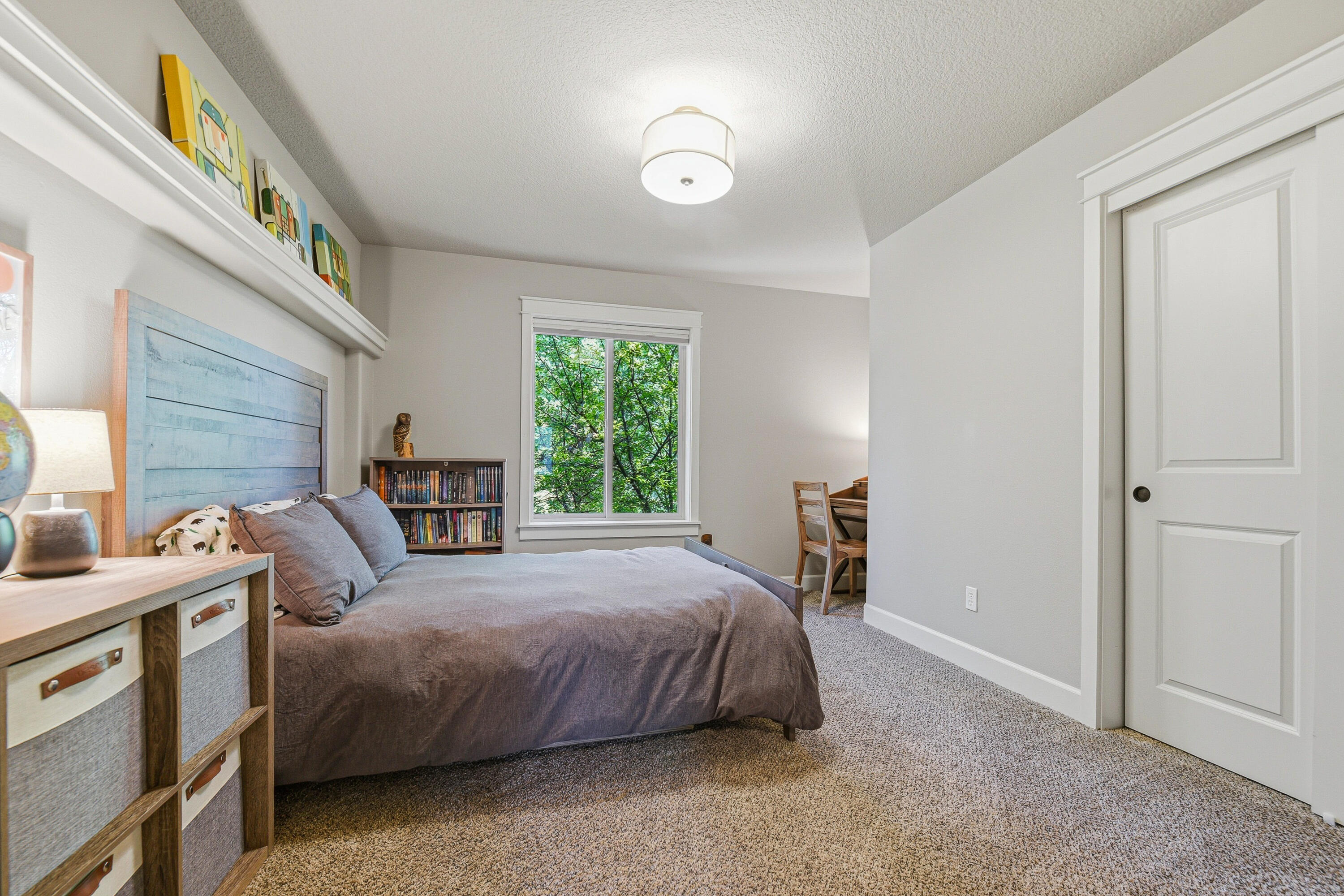 60320 Sage Stone Loop Bend, OR 97702 - Photo 44 of 67