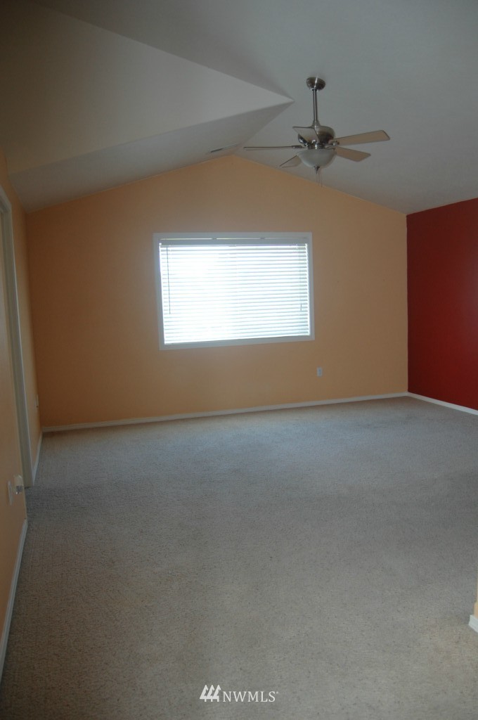 547 South Battery Road Moses Lake, WA 98837 - Photo 14 of 15 Gallery Image 14
