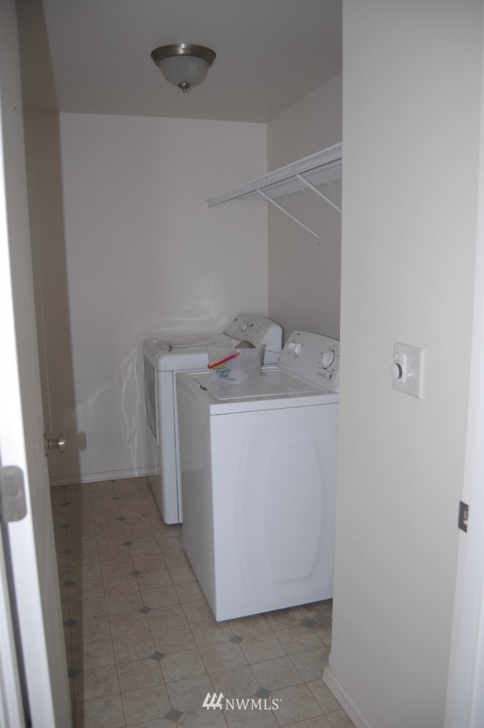 547 South Battery Road Moses Lake, WA 98837 - Photo 8 of 15 Gallery Image 8