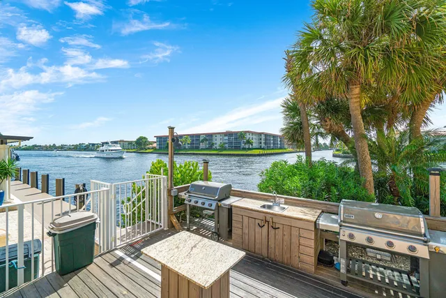 $4,000 | 1160 Hillsboro Mile, Unit 607, Hillsboro Beach, FL 33062