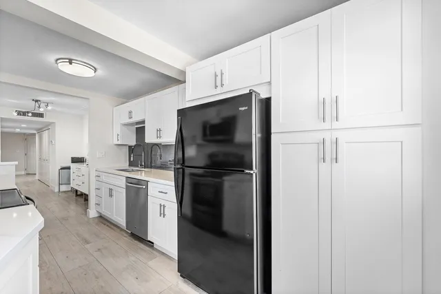 $5,000 | 1160 Hillsboro Mile, Unit 607, Hillsboro Beach, FL 33062