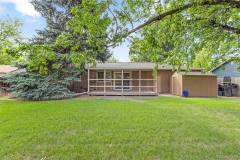 $465,000 | 11731 Jackson Street, Denver, CO 80233