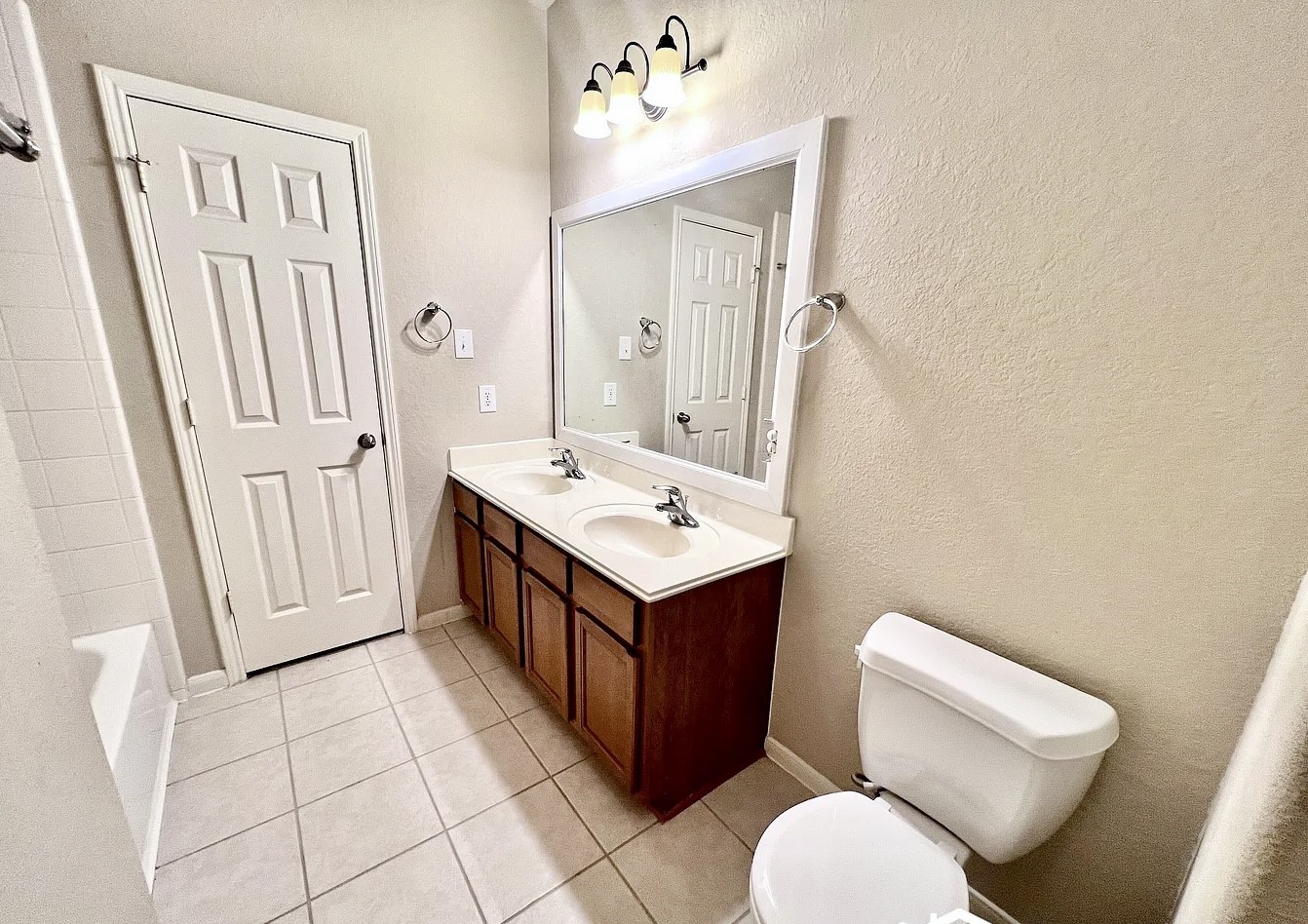 9923 Bronze Mill Lane Rosharon, TX 77583 - Photo 22 of 23