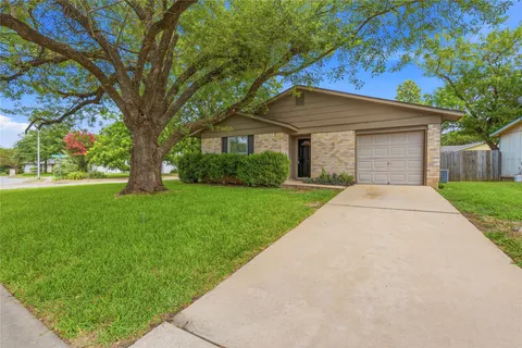 $310,000 | 6205 Shadow Bend, Austin, TX 78745