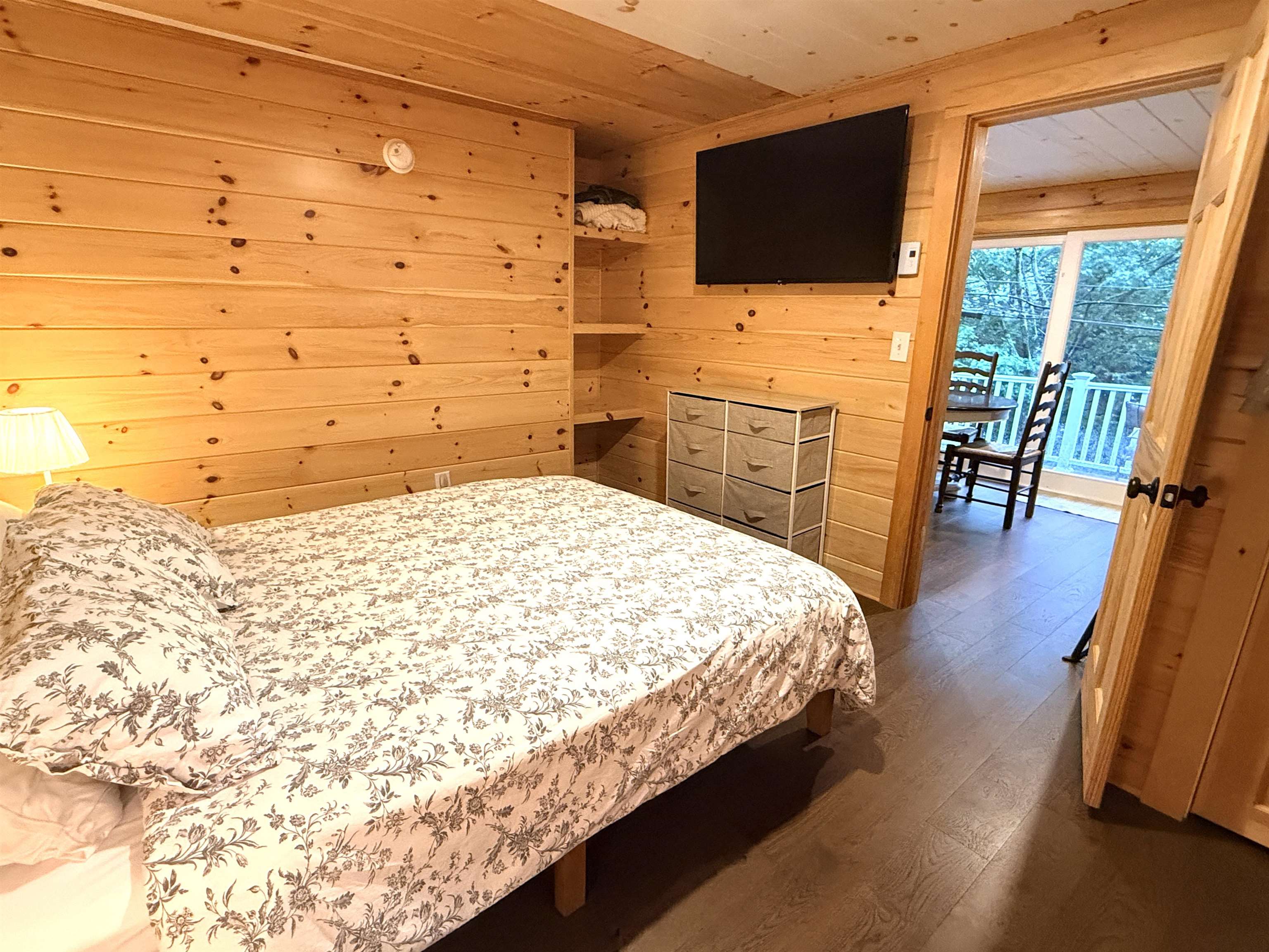 70 Pinnacle Park Road Meredith, NH 03253 - Photo 8 of 23 Gallery Image 8