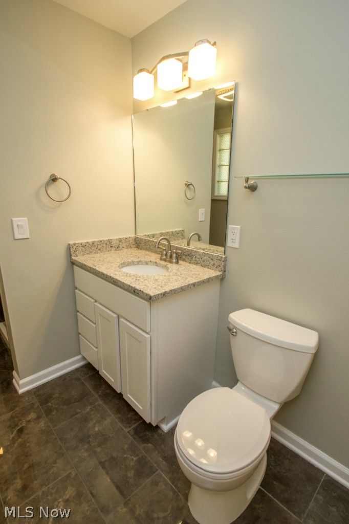 7569 Ruth Street Mentor, OH 44060 - Photo 14 of 25