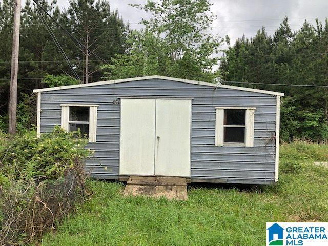 6283 Highway 119 Montevallo, AL 35115 - Photo 28 of 33
