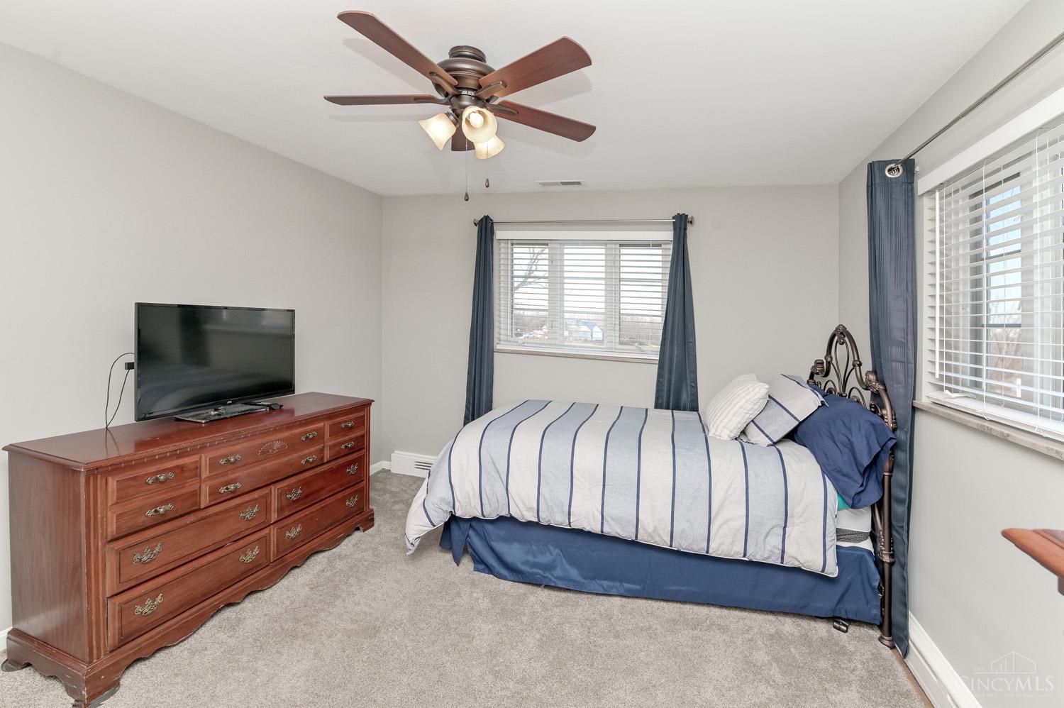 5535 Haft Road Cincinnati, OH 45247 - Photo 30 of 54