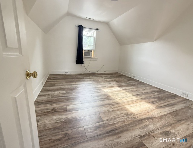 84 Alcove Street, Unit 3 Meriden, CT 06451 - Photo 15 of 21
