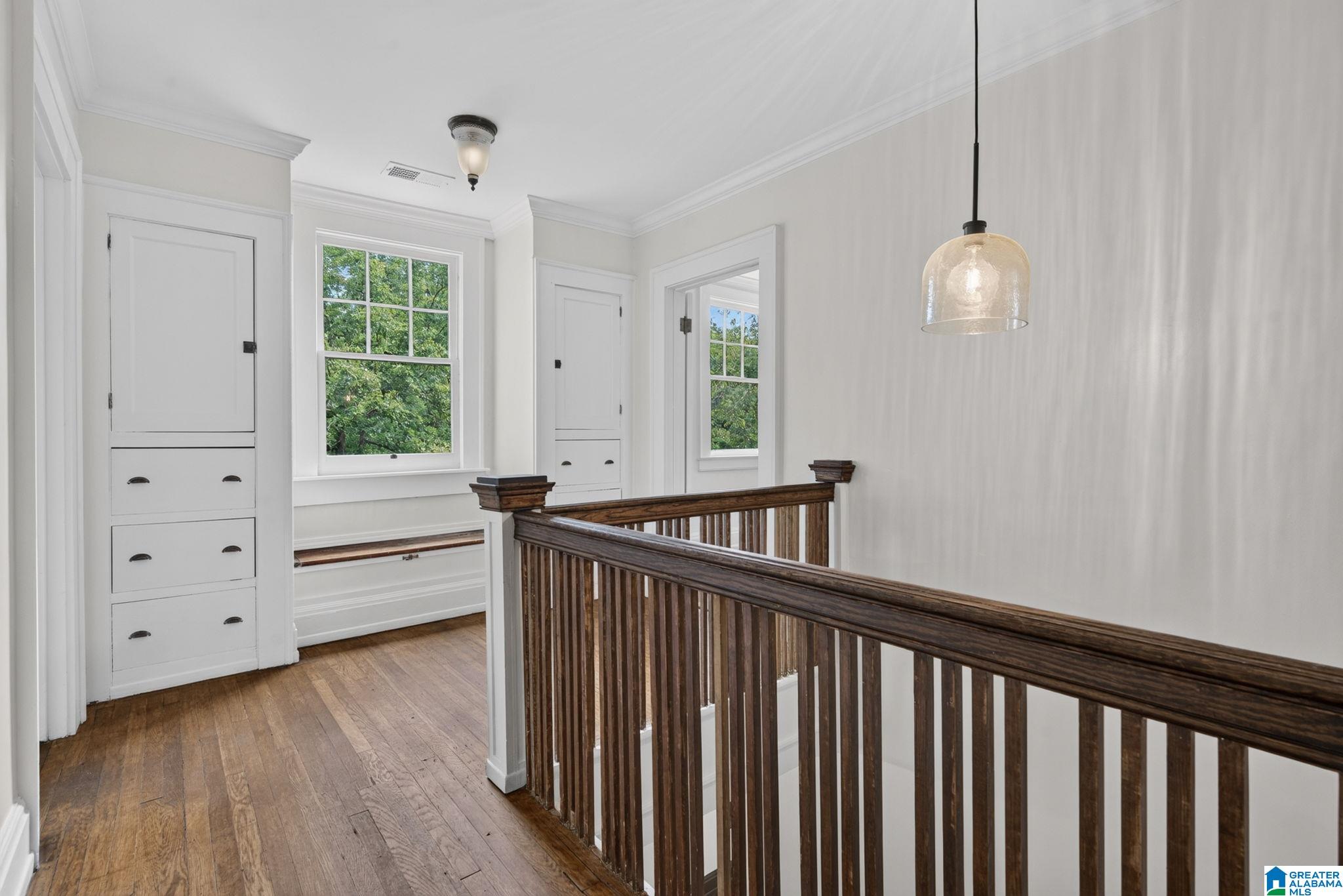 428 Valley Road Birmingham, AL 35206 - Photo 29 of 52