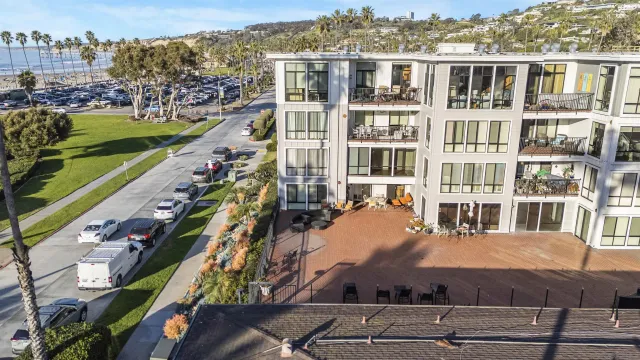 $9,000 | 8263 Camino Del Oro, Unit 171, La Jolla, CA 92037