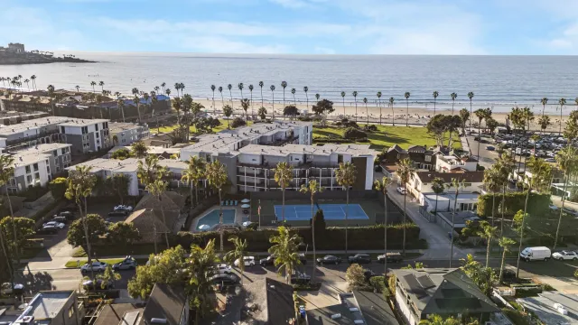 $9,000 | 8263 Camino Del Oro, Unit 171, La Jolla, CA 92037