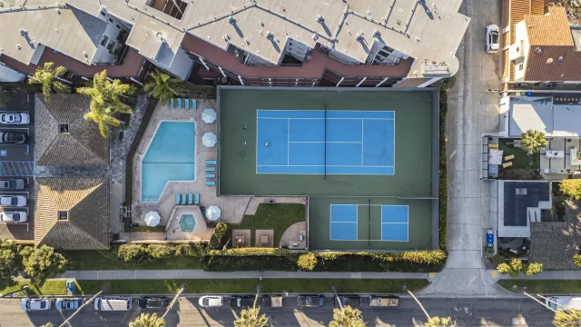 $9,000 | 8263 Camino Del Oro, Unit 171, La Jolla, CA 92037