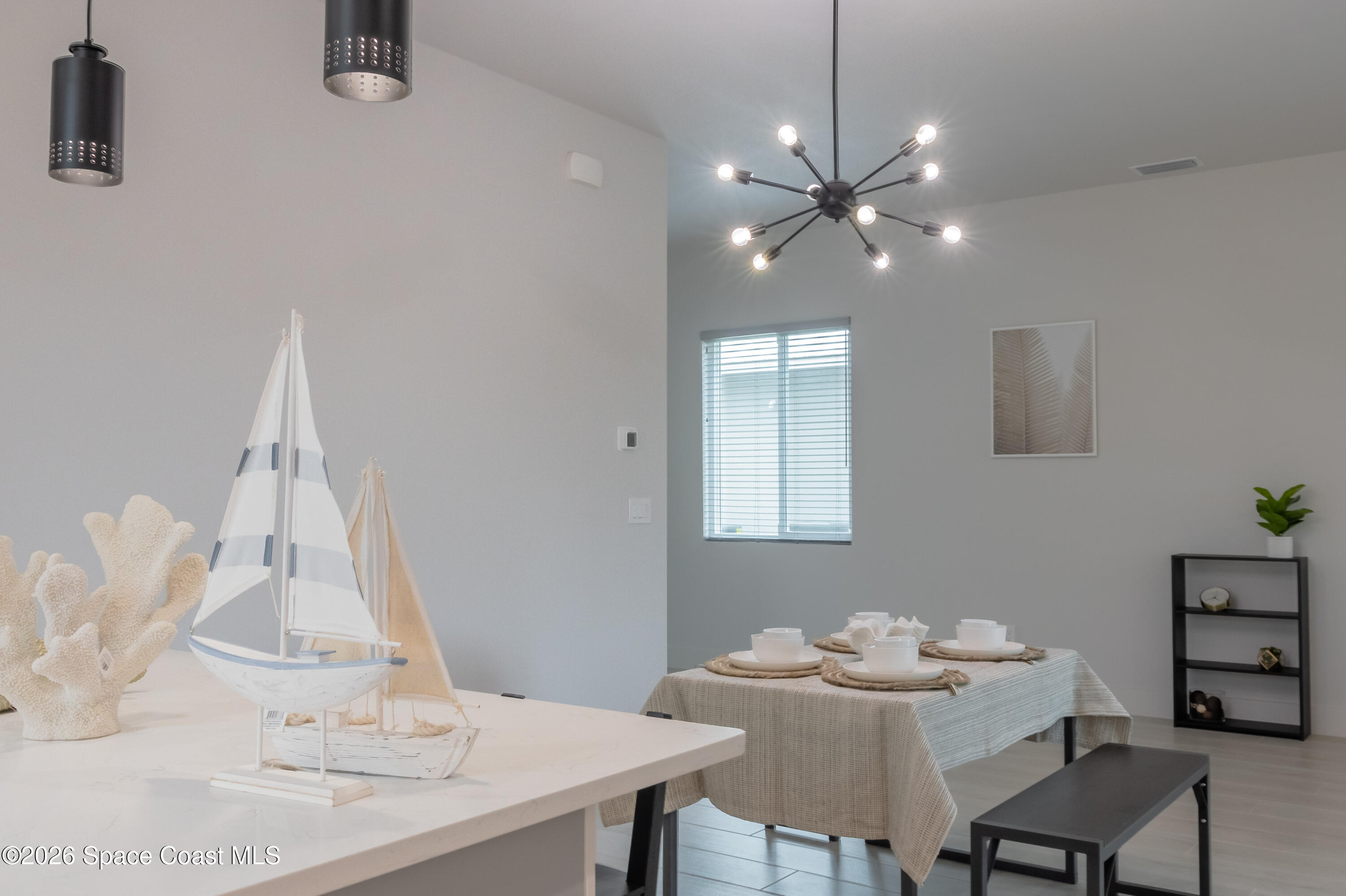 2148 Country Club Road Melbourne, FL 32901 - Photo 11 of 33 IMG_6546