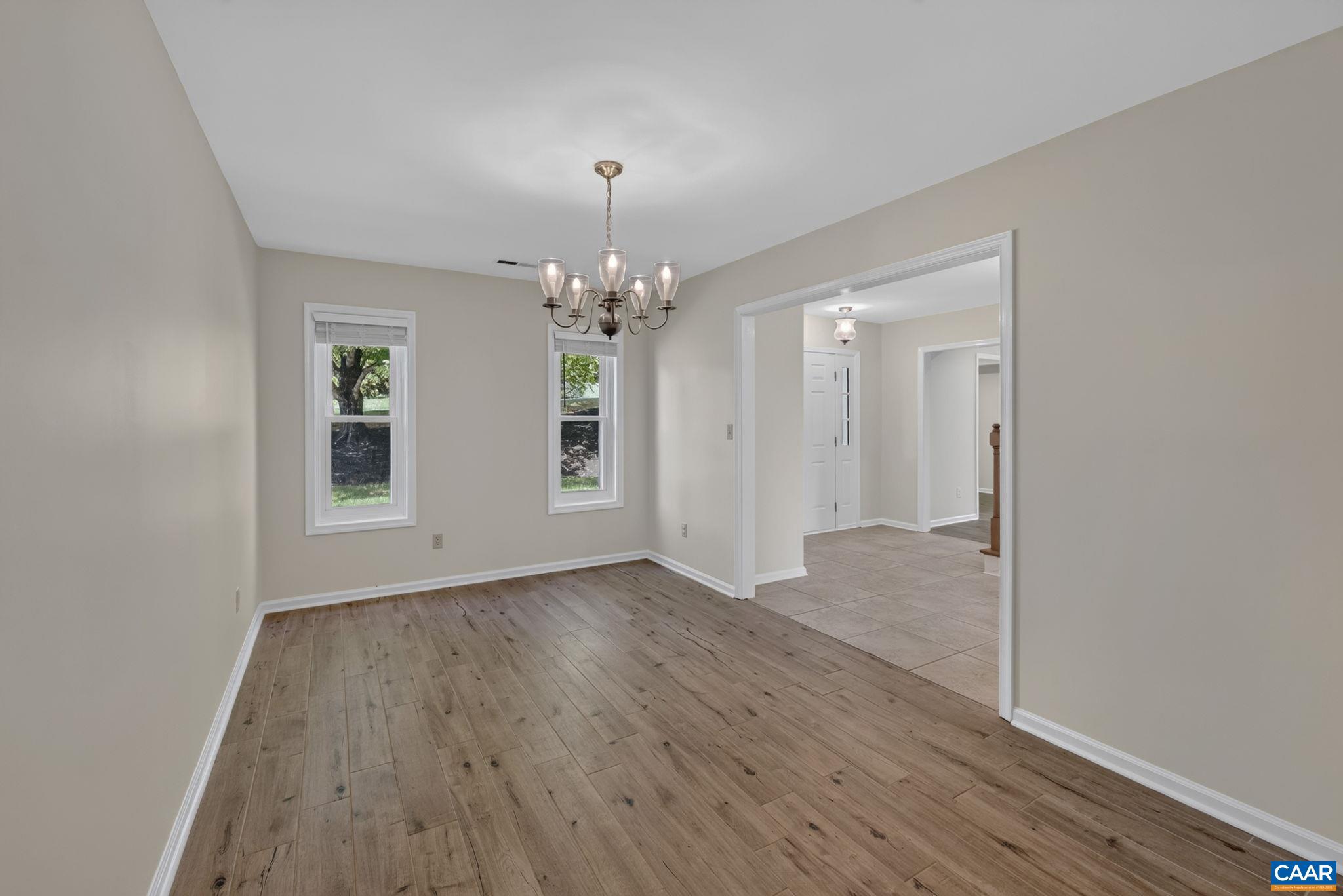 4845 Mechums River Road Charlottesville, VA 22901 - Photo 14 of 55 Gallery Image 14