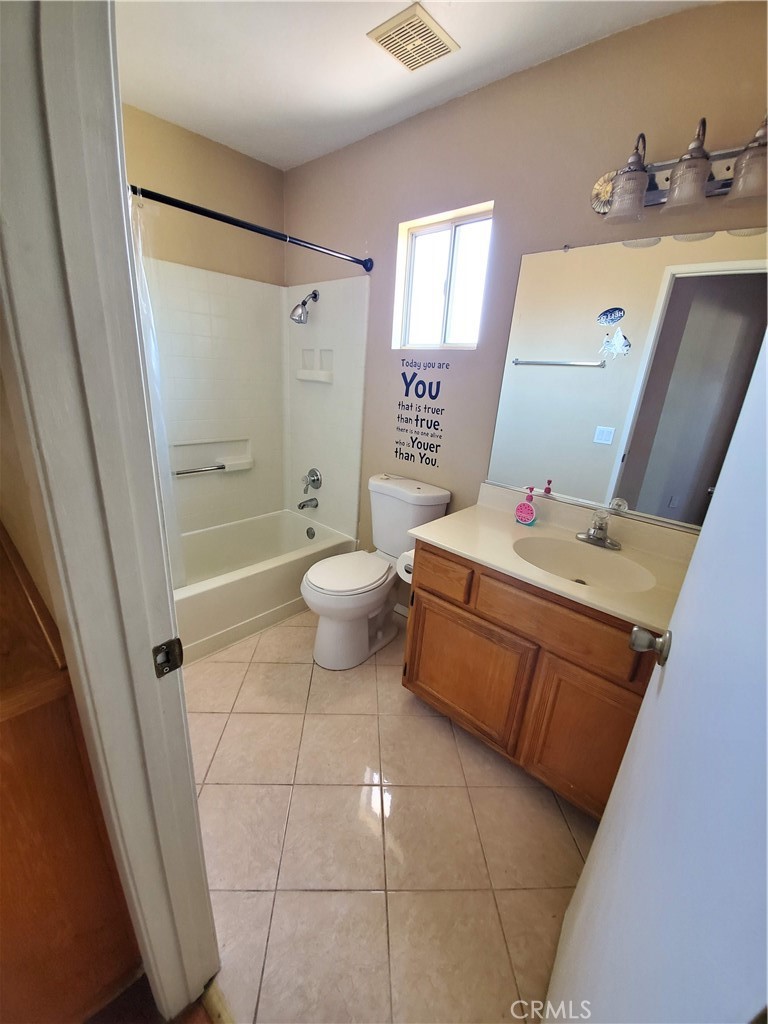 6108 Rayann Court Riverside, CA 92504 - Photo 17 of 19 Gallery Image 17