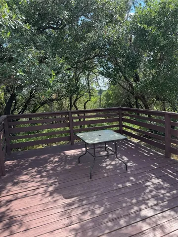 $1,700 | 25009 Ranch Road, Leander, TX 78641