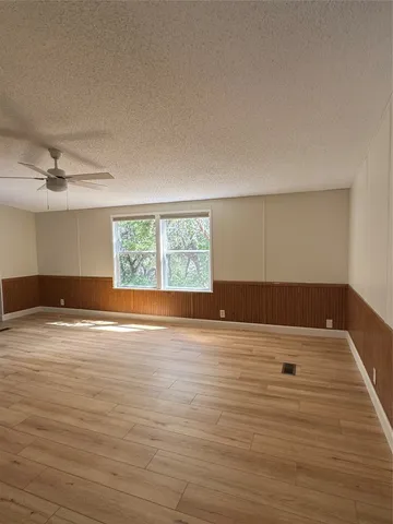 $1,700 | 25009 Ranch Road, Leander, TX 78641