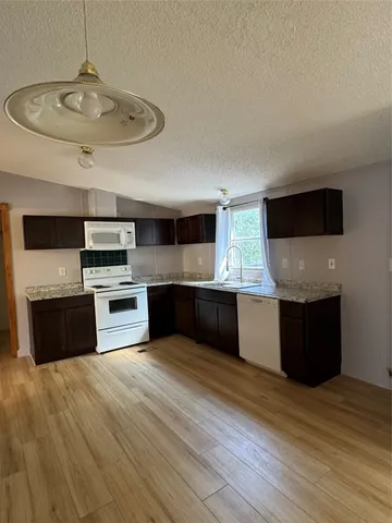 $1,700 | 25009 Ranch Road, Leander, TX 78641