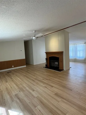 $1,700 | 25009 Ranch Road, Leander, TX 78641