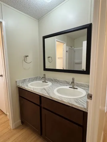 $1,700 | 25009 Ranch Road, Leander, TX 78641