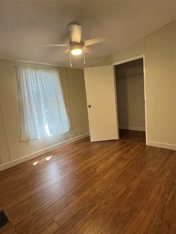 $1,700 | 25009 Ranch Road, Leander, TX 78641