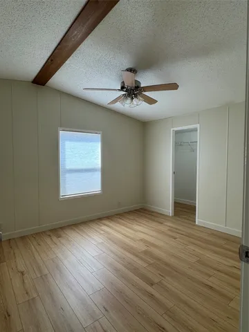 $1,700 | 25009 Ranch Road, Leander, TX 78641