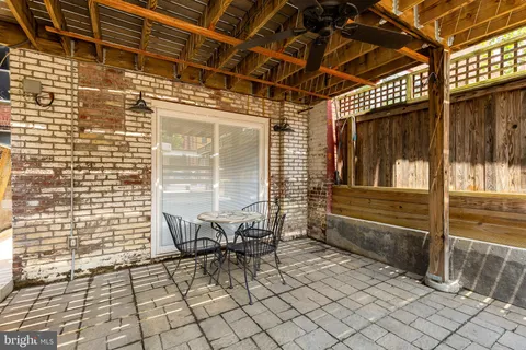 $1,695,000 | 1344 Girard Street Northwest, Washington, DC 20009