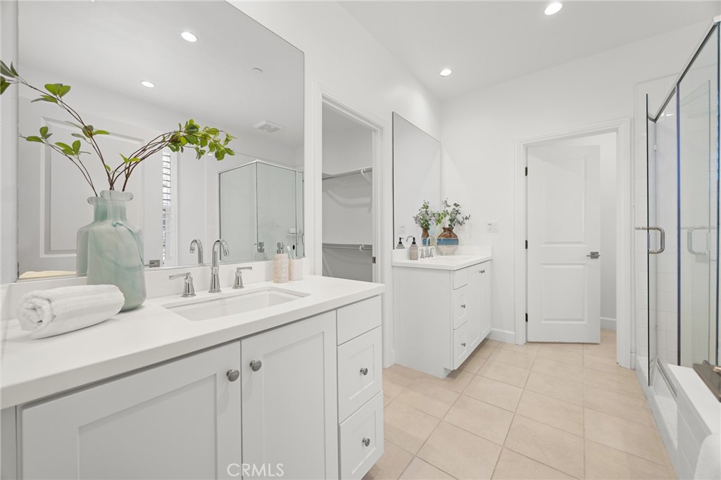 60 Quentin Irvine, CA 92620 - Photo 23 of 37