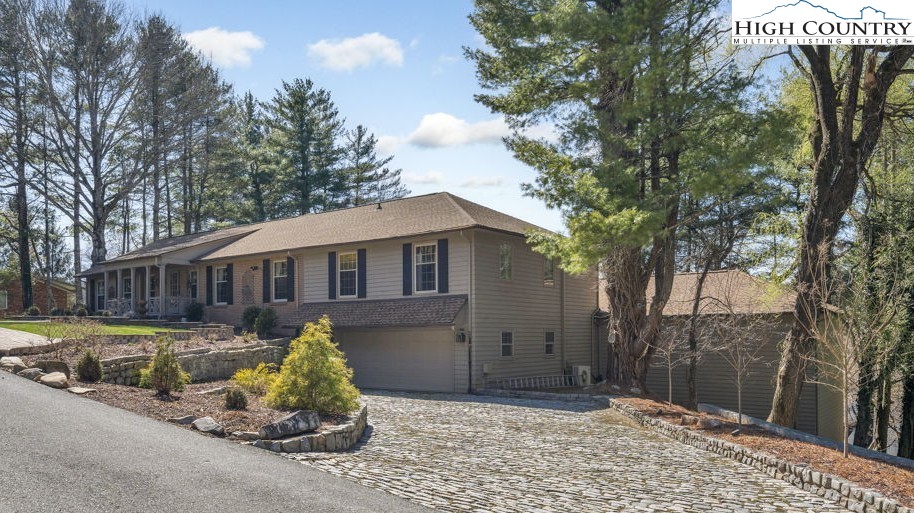 369 Blairmont Drive Boone, NC 28607 - Photo 47 of 50