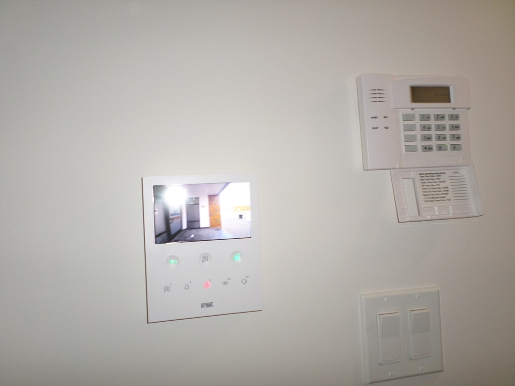 267 Broadway Chelsea, MA 02150 - Photo 17 of 30