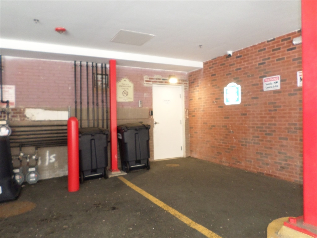 267 Broadway Chelsea, MA 02150 - Photo 19 of 30