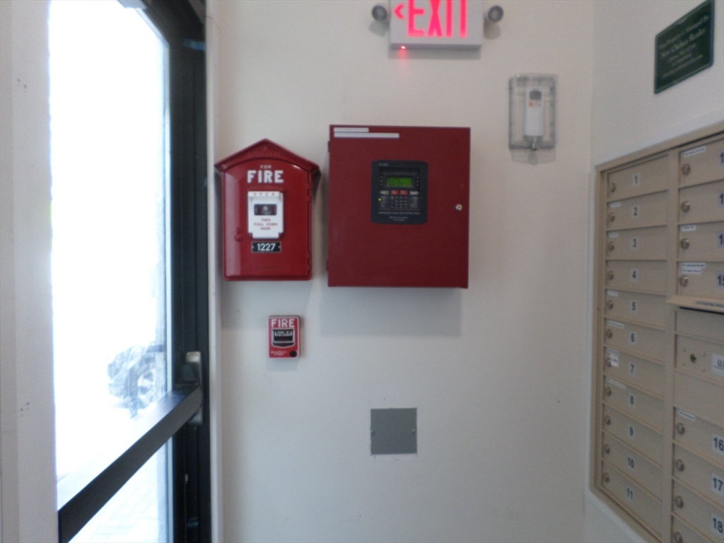 267 Broadway Chelsea, MA 02150 - Photo 26 of 30