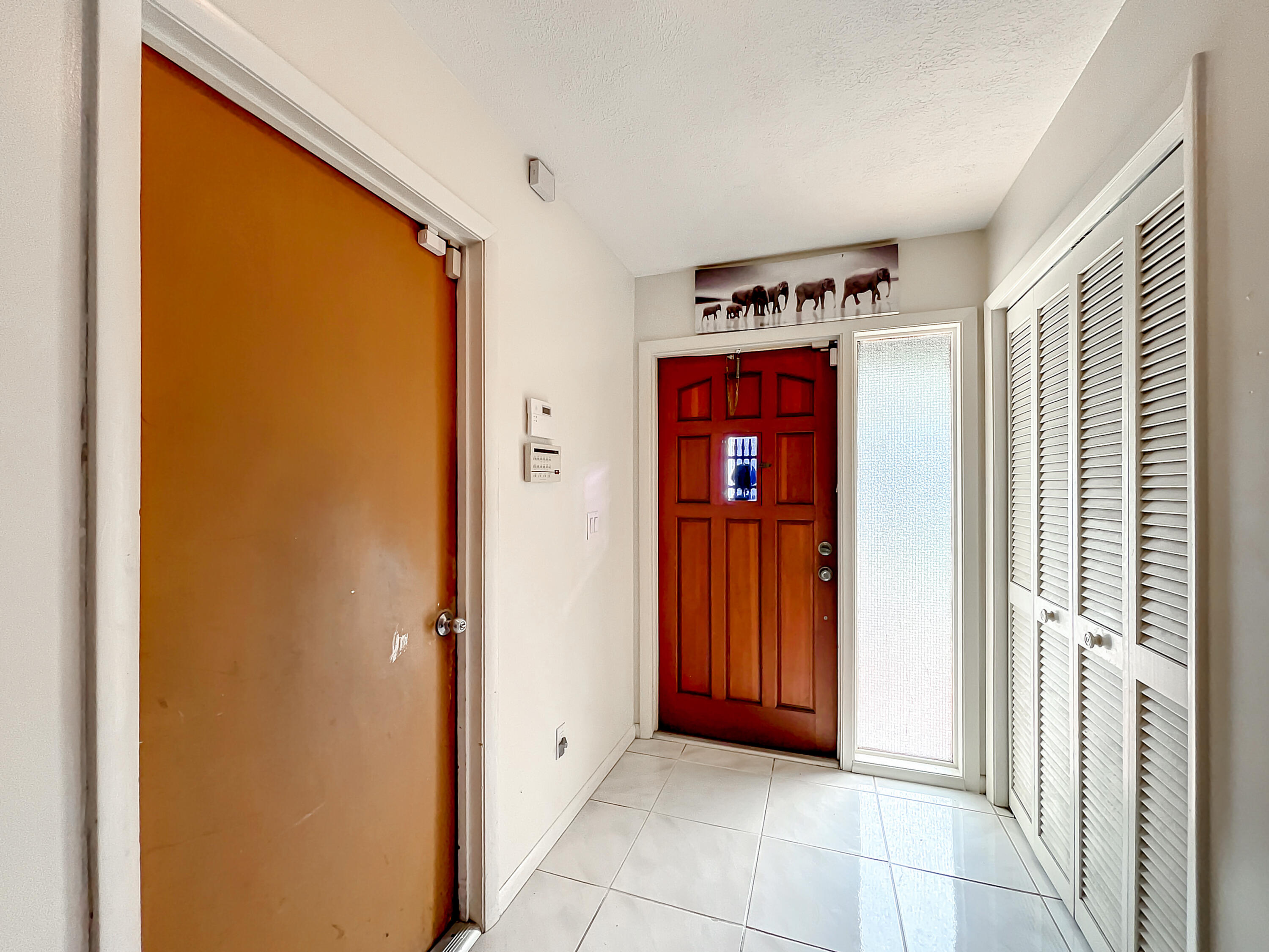 7025 182nd Road North Jupiter, FL 33458 - Photo 13 of 46 7025 182nd Road N-14