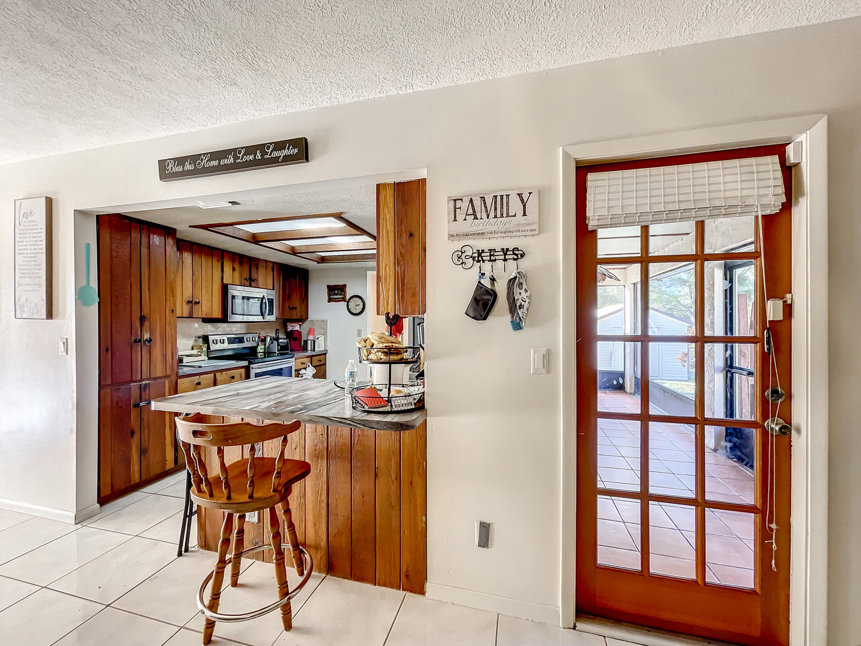 7025 182nd Road North Jupiter, FL 33458 - Photo 18 of 46 7025 182nd Road N-19