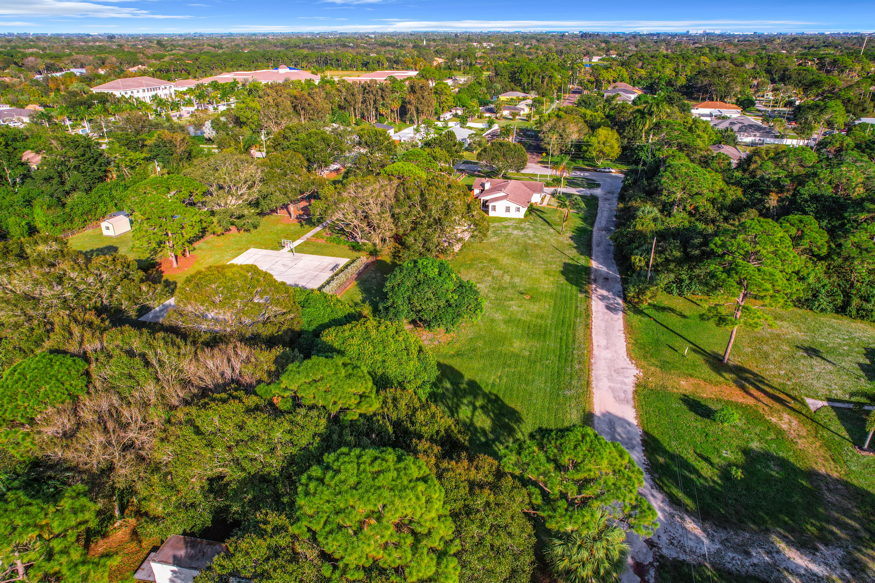 7025 182nd Road North Jupiter, FL 33458 - Photo 2 of 46 7025 182nd Road N-50