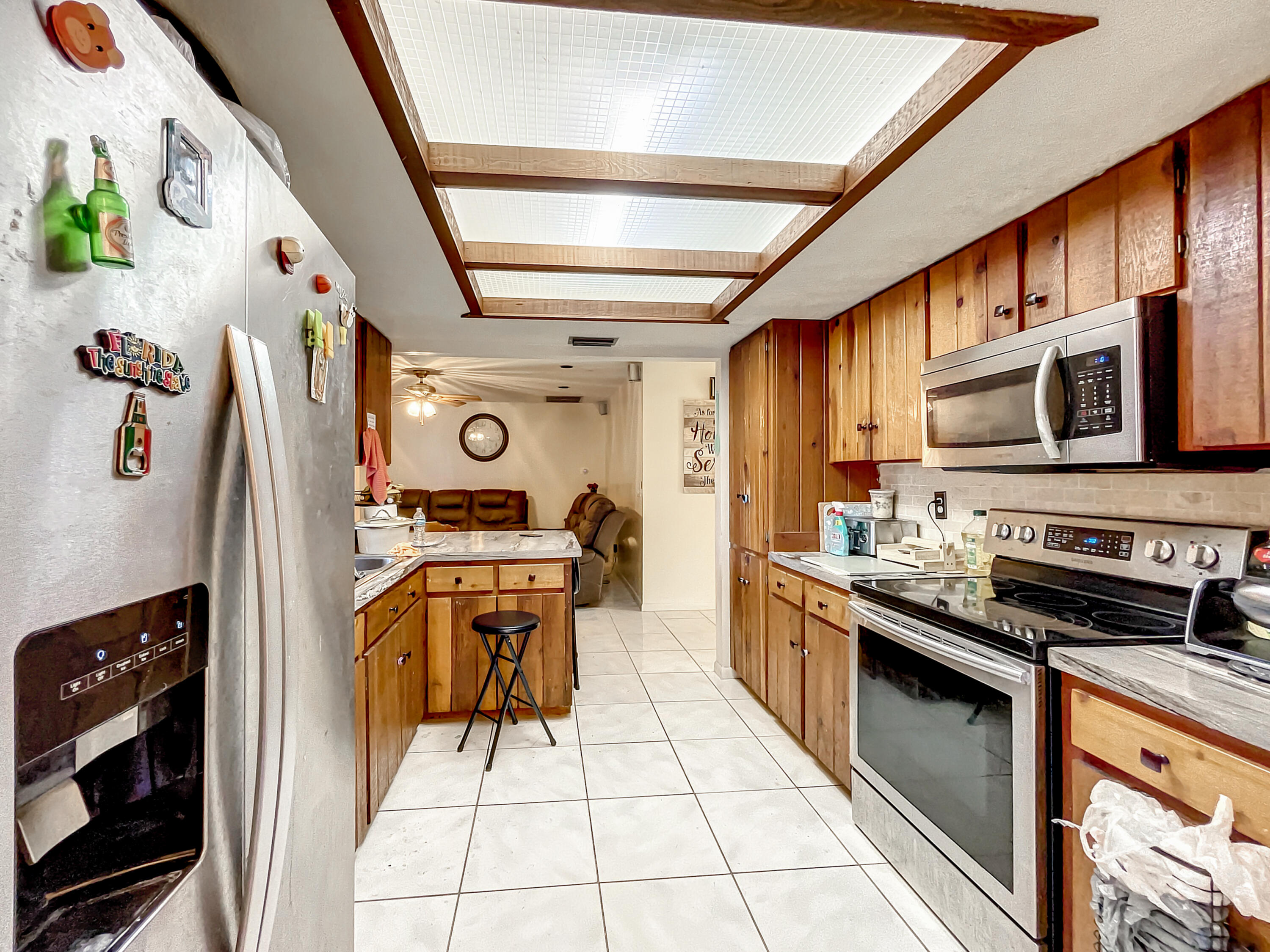 7025 182nd Road North Jupiter, FL 33458 - Photo 23 of 46 7025 182nd Road N-25