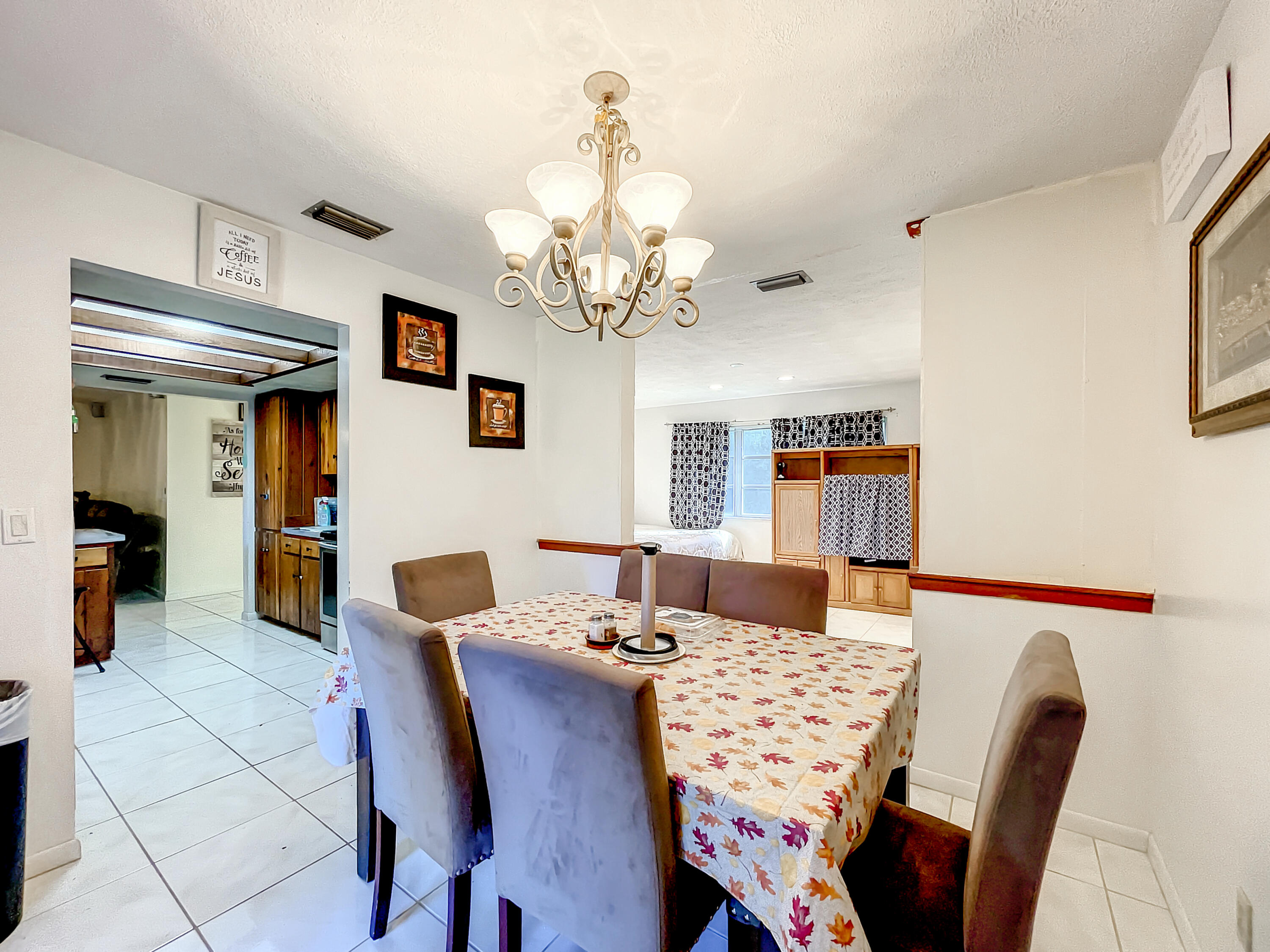 7025 182nd Road North Jupiter, FL 33458 - Photo 26 of 46 7025 182nd Road N-28