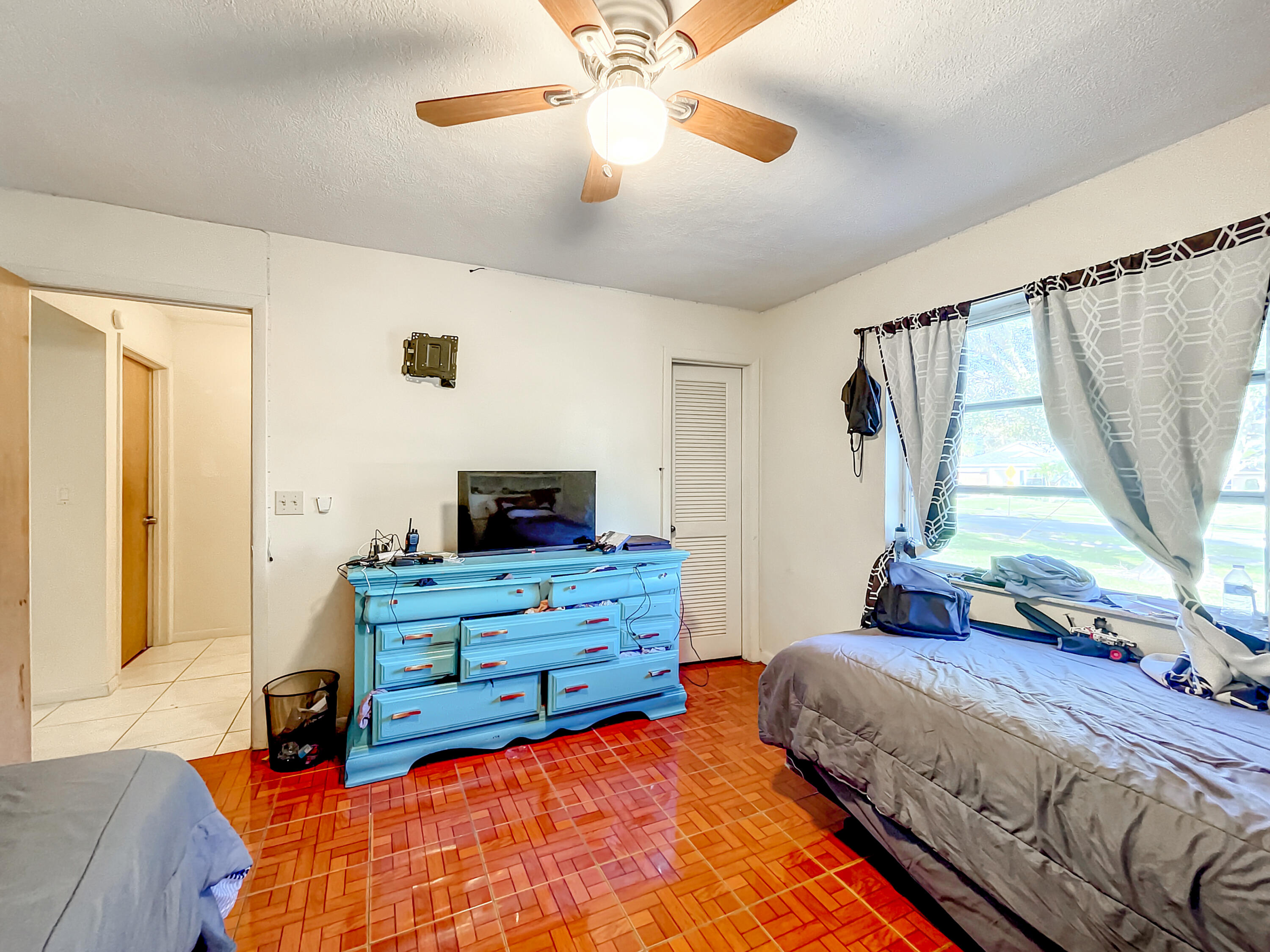 7025 182nd Road North Jupiter, FL 33458 - Photo 28 of 46 7025 182nd Road N-30