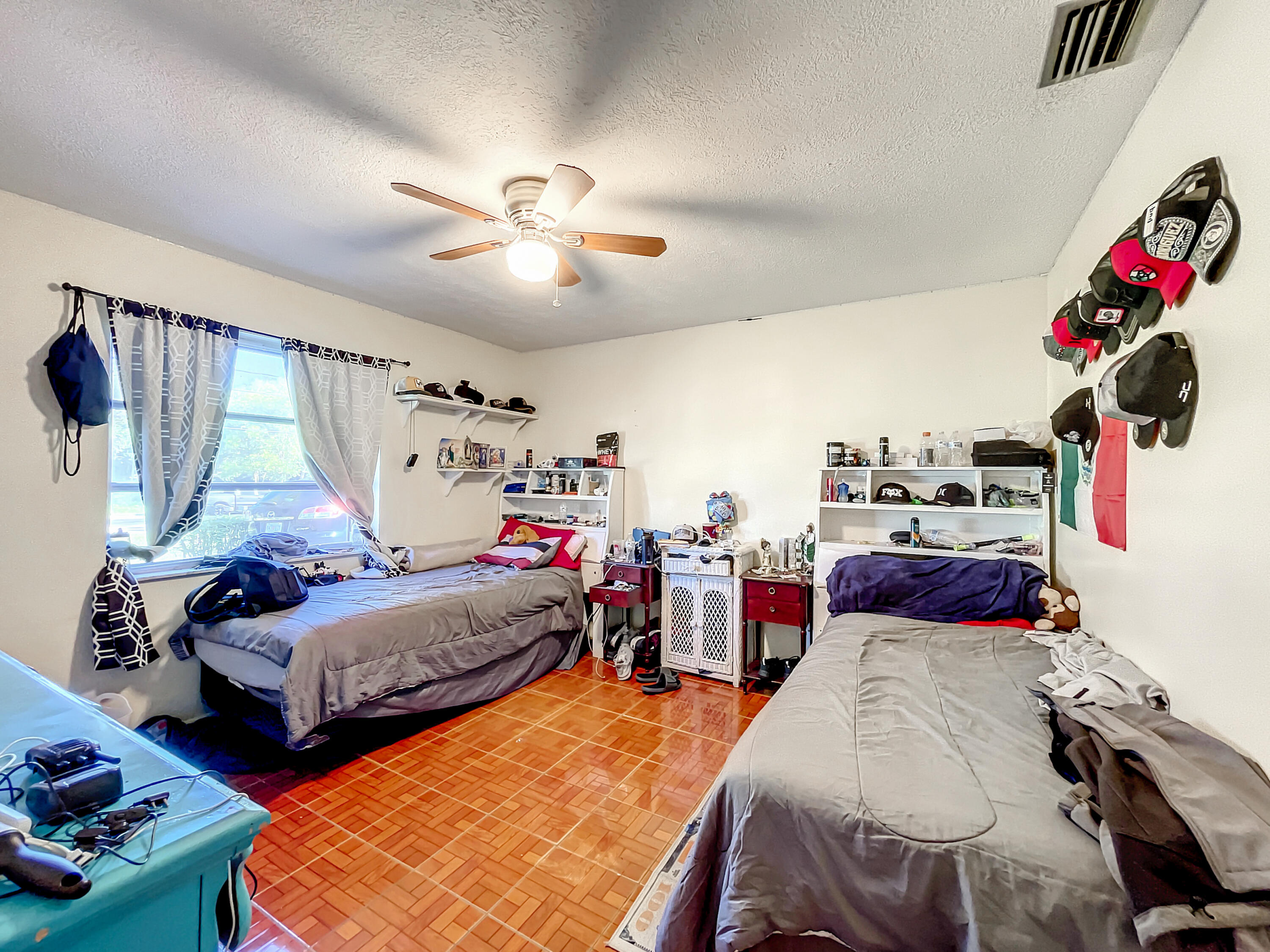 7025 182nd Road North Jupiter, FL 33458 - Photo 29 of 46 7025 182nd Road N-31