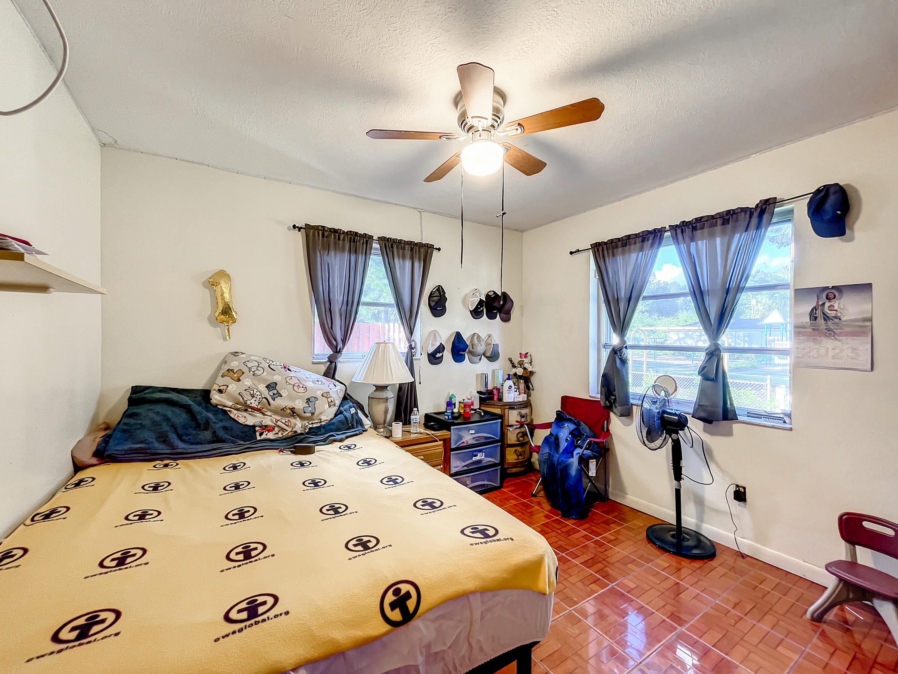 7025 182nd Road North Jupiter, FL 33458 - Photo 32 of 46 7025 182nd Road N-36