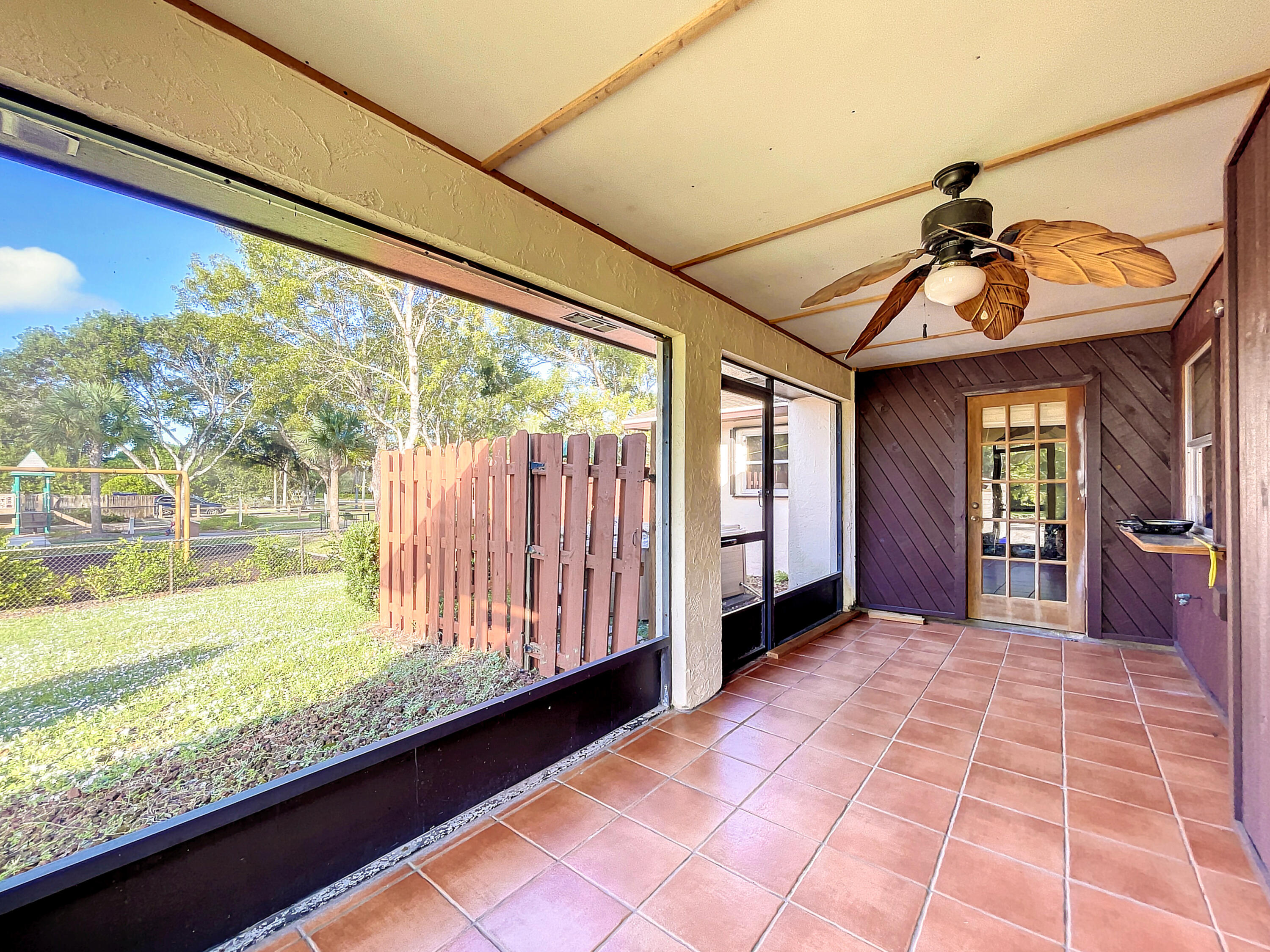 7025 182nd Road North Jupiter, FL 33458 - Photo 37 of 46 7025 182nd Road N-42