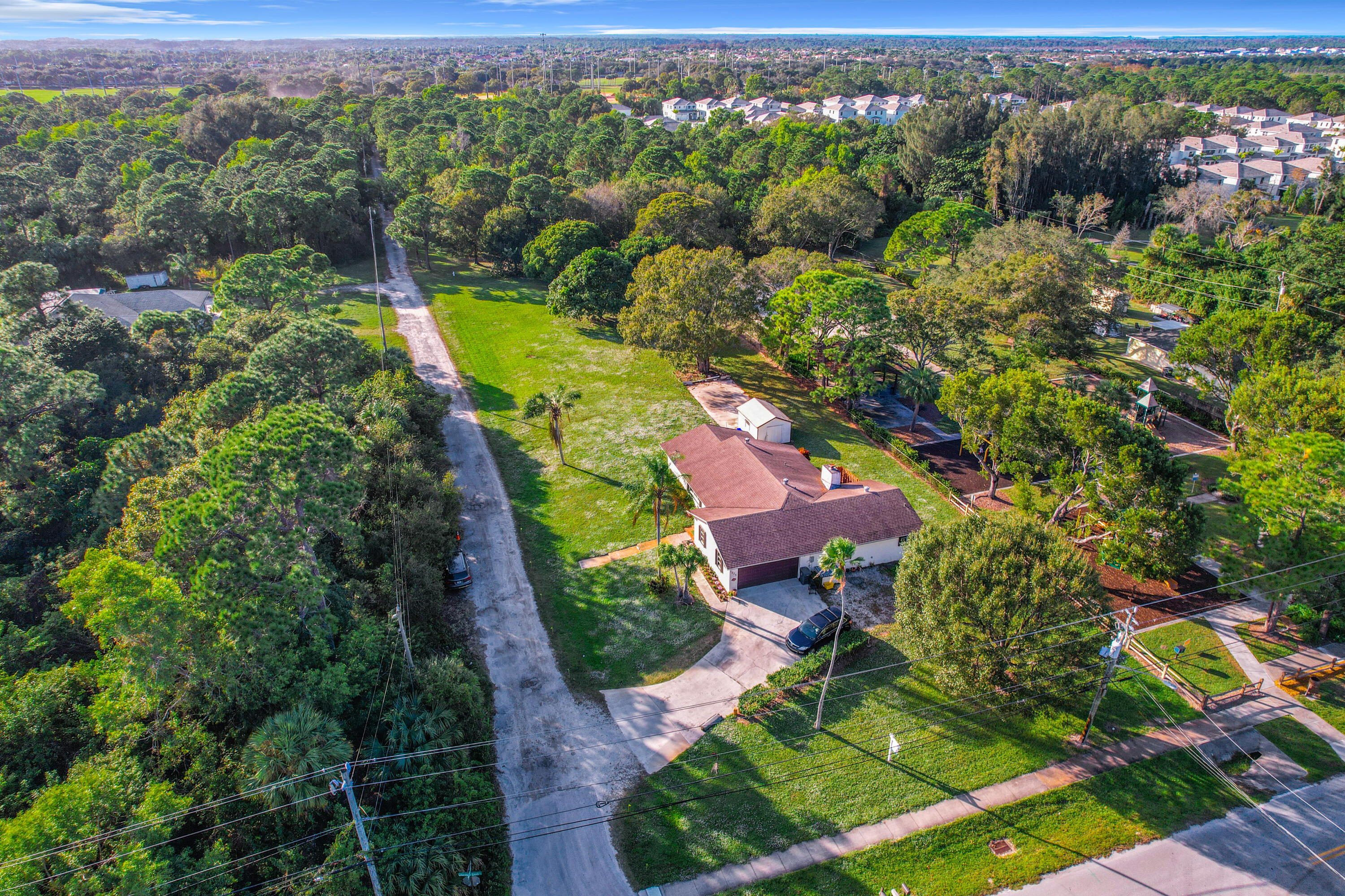 7025 182nd Road North Jupiter, FL 33458 - Photo 6 of 46 7025 182nd Road N-8