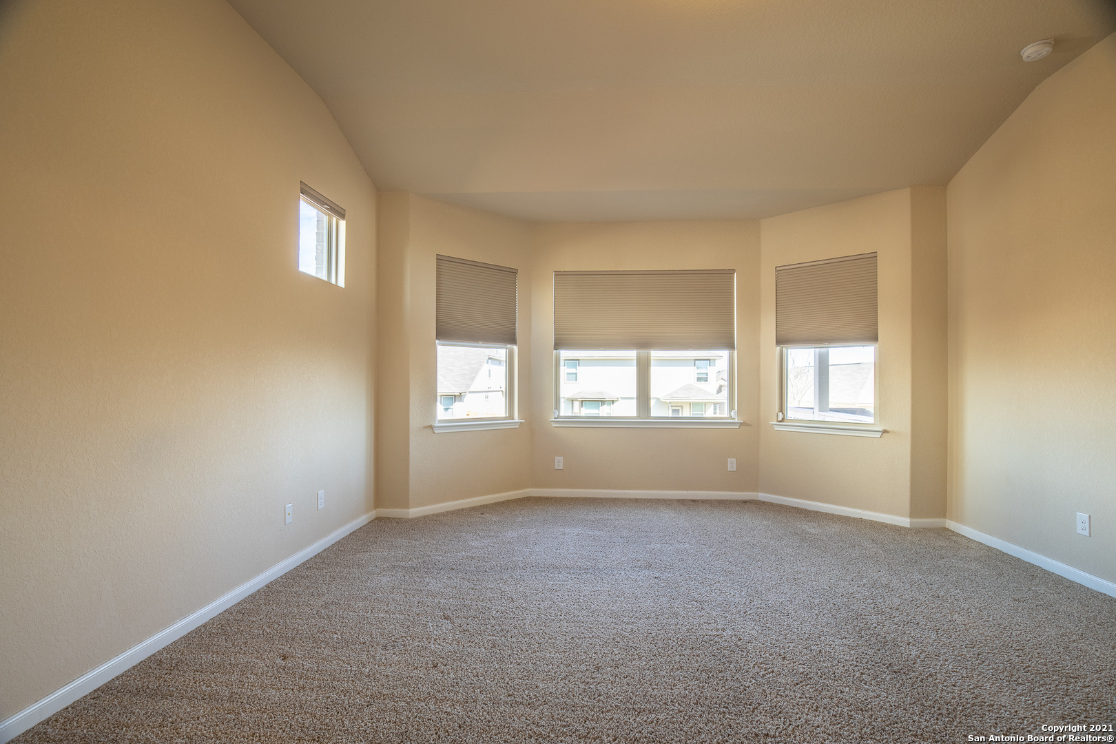 10348 Obernai Path Schertz, TX 78154 - Photo 26 of 50