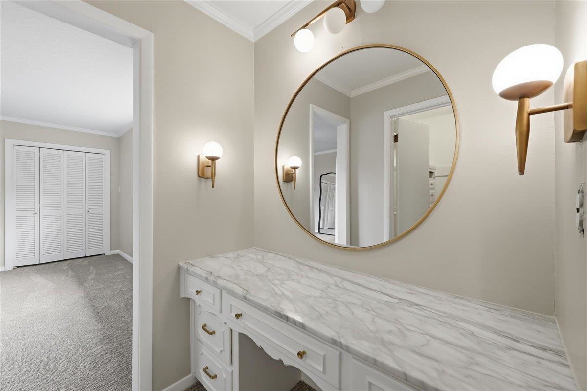 1540 Infinity Lane Beaumont, TX 77706 - Photo 24 of 50