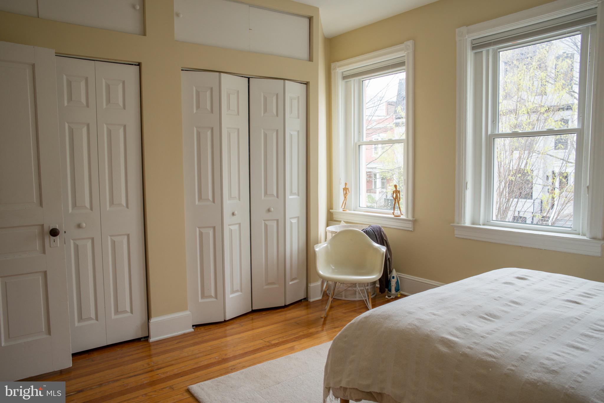 2254 Ontario Road Northwest Washington, DC 20009 - Photo 12 of 31