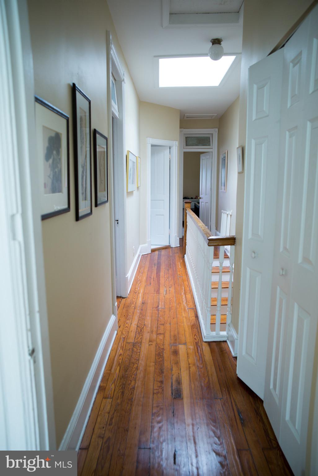 2254 Ontario Road Northwest Washington, DC 20009 - Photo 14 of 31