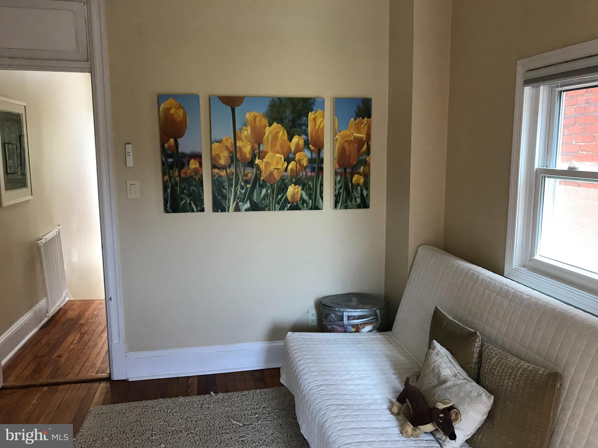 2254 Ontario Road Northwest Washington, DC 20009 - Photo 20 of 31