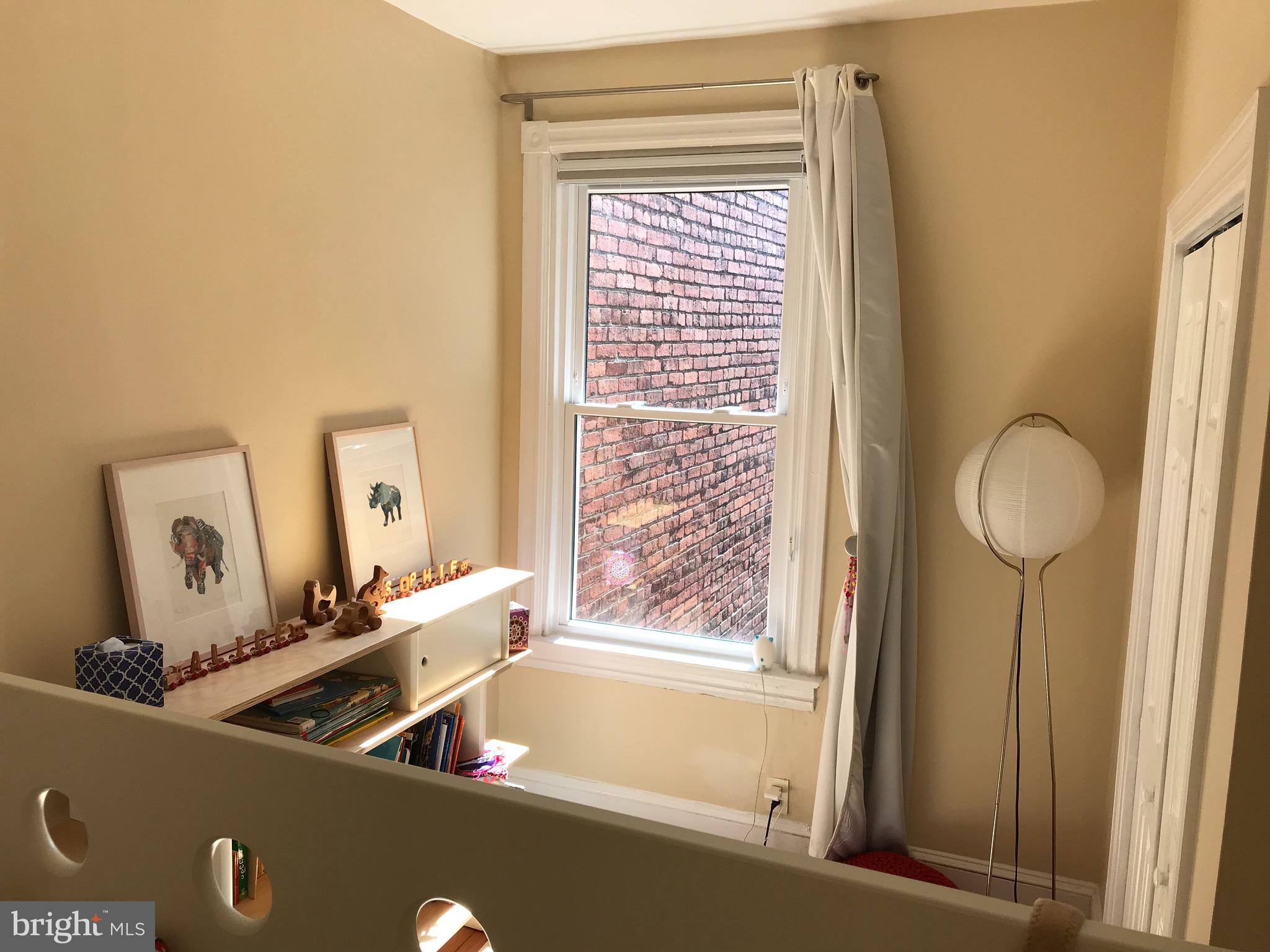 2254 Ontario Road Northwest Washington, DC 20009 - Photo 21 of 31